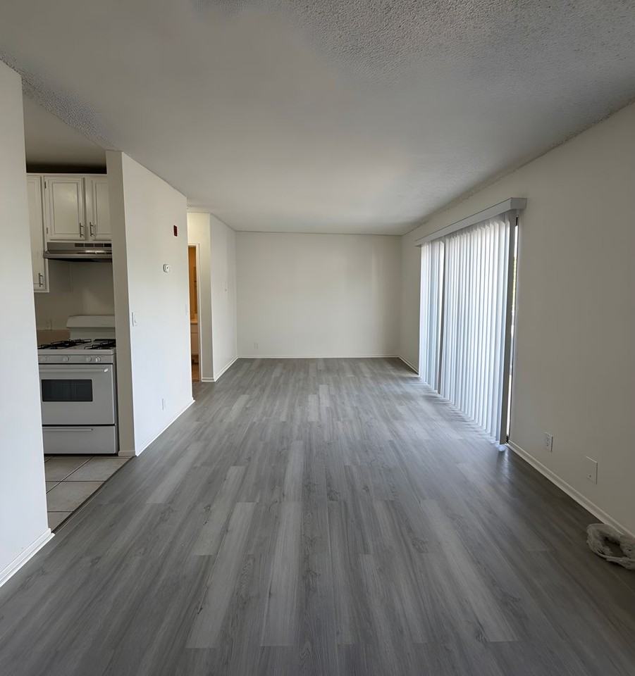 9929 Sepulveda Blvd. - Photo 7 of 11