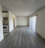 9929 Sepulveda Blvd. - Photo 1 of 1