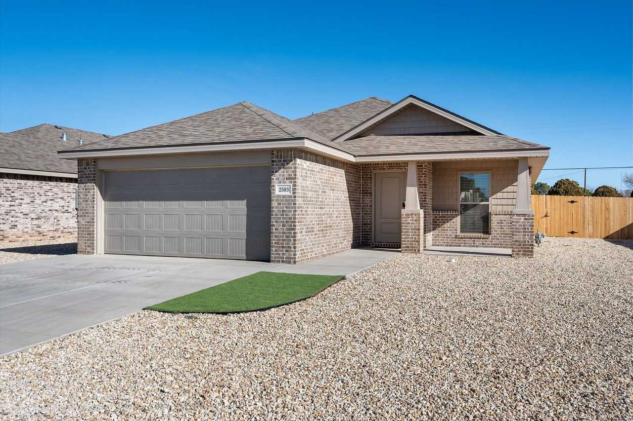 2503 Kenwood Ave - Photo 3 of 32