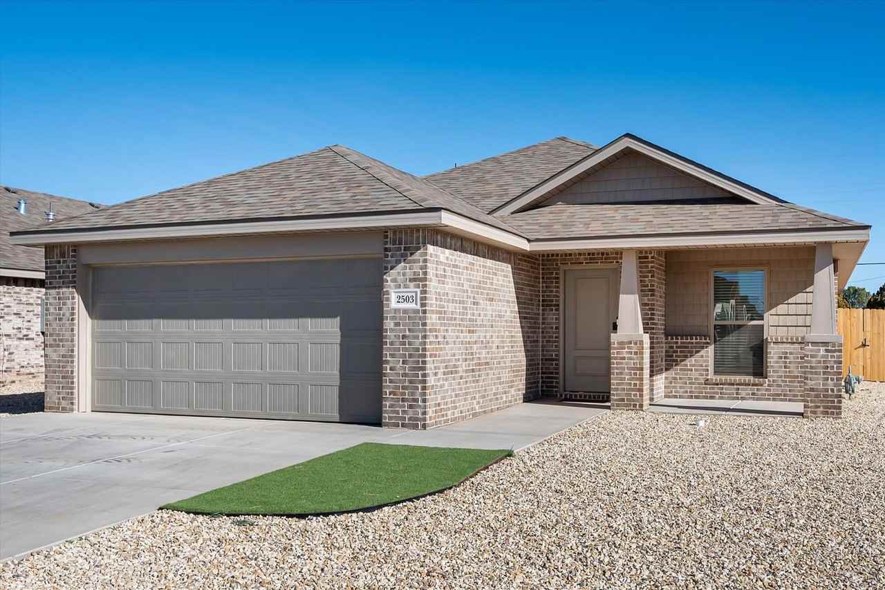 2503 Kenwood Ave - Photo 4 of 32