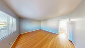 22815 Grand Street - Photo 1 of 1