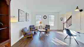 6918 Culloden More Ct - Photo 1 of 1