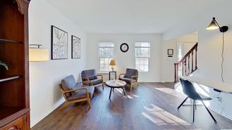 6918 Culloden More Ct - Photo 1 of 1