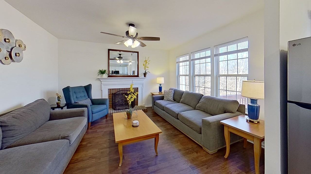 6918 Culloden More Ct - Photo 2 of 18