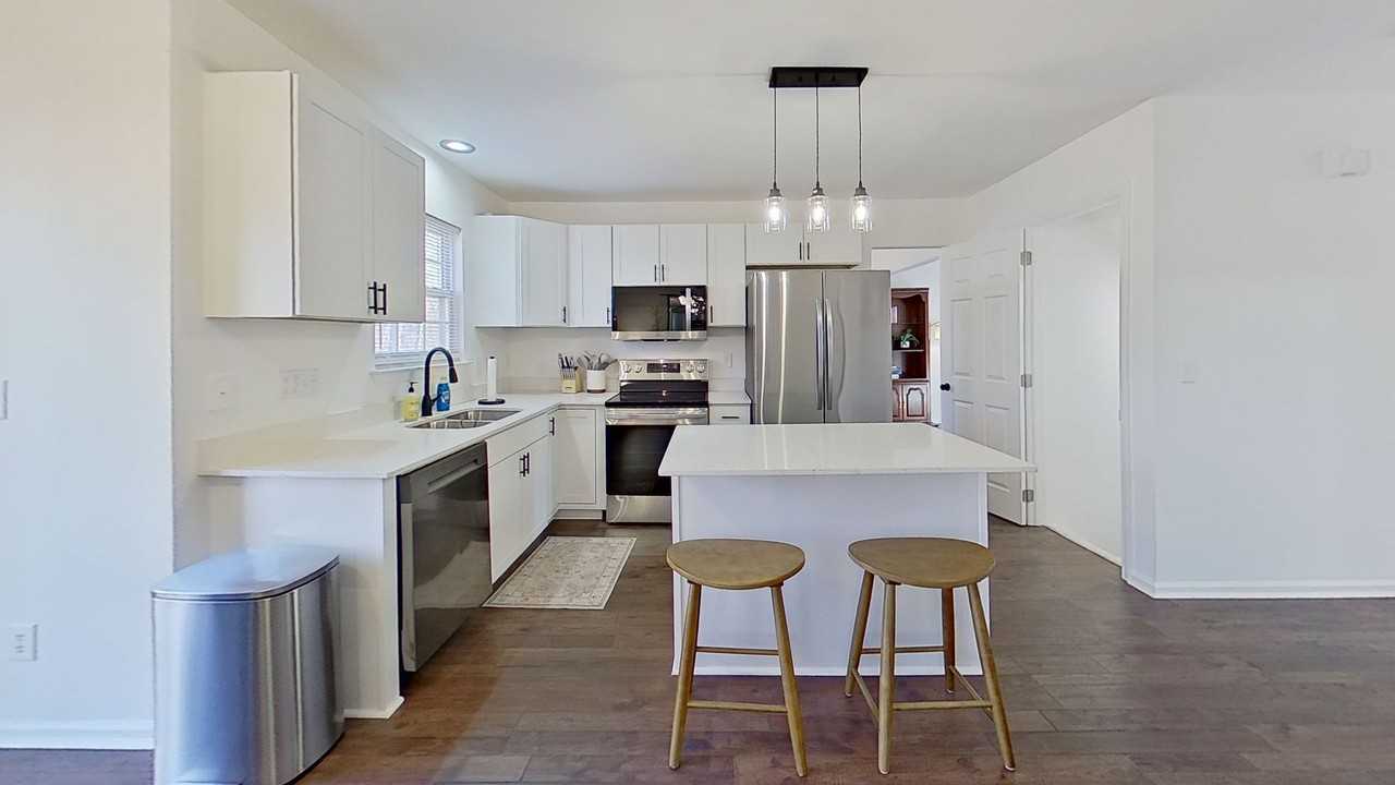 6918 Culloden More Ct - Photo 4 of 18