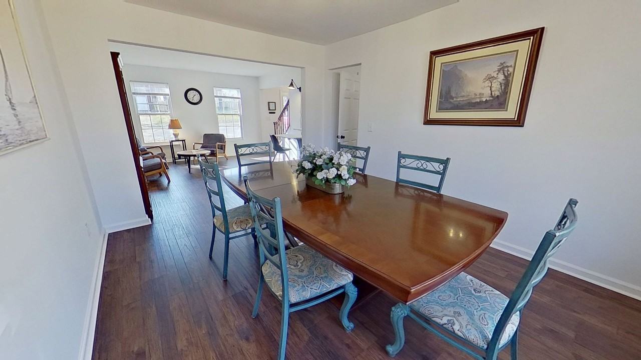 6918 Culloden More Ct - Photo 5 of 18