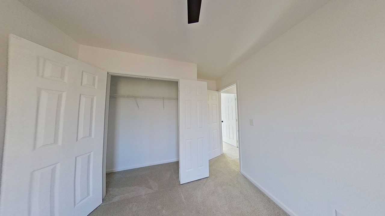 6918 Culloden More Ct - Photo 6 of 18