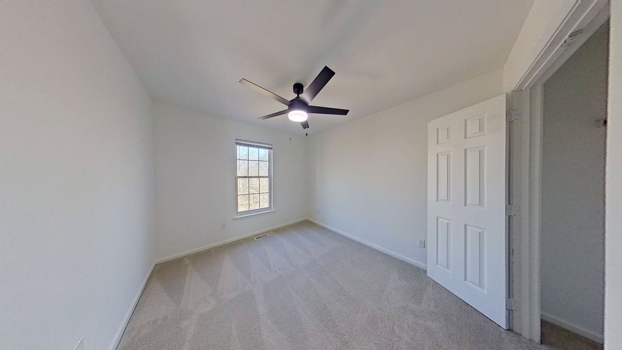 6918 Culloden More Ct - Photo 7 of 18