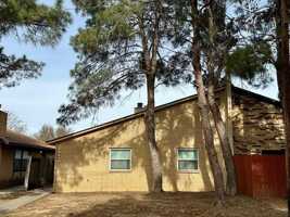 featured image of 4418 Fairgate Dr #NA