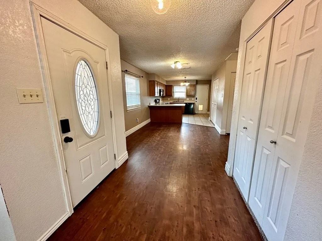 4418 Fairgate Dr #NA - Photo 3 of 14