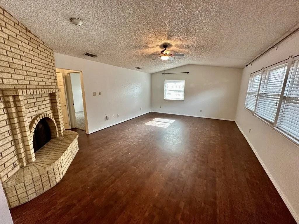 4418 Fairgate Dr #NA - Photo 4 of 14