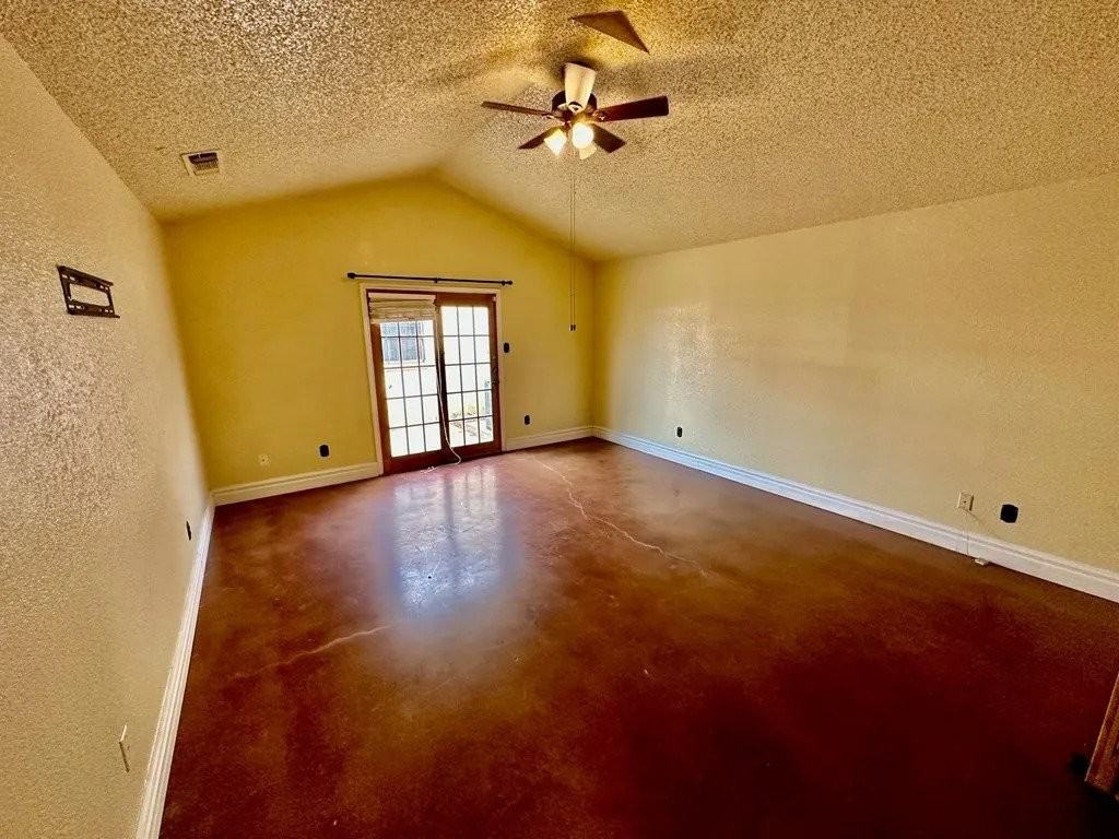 4418 Fairgate Dr #NA - Photo 5 of 14