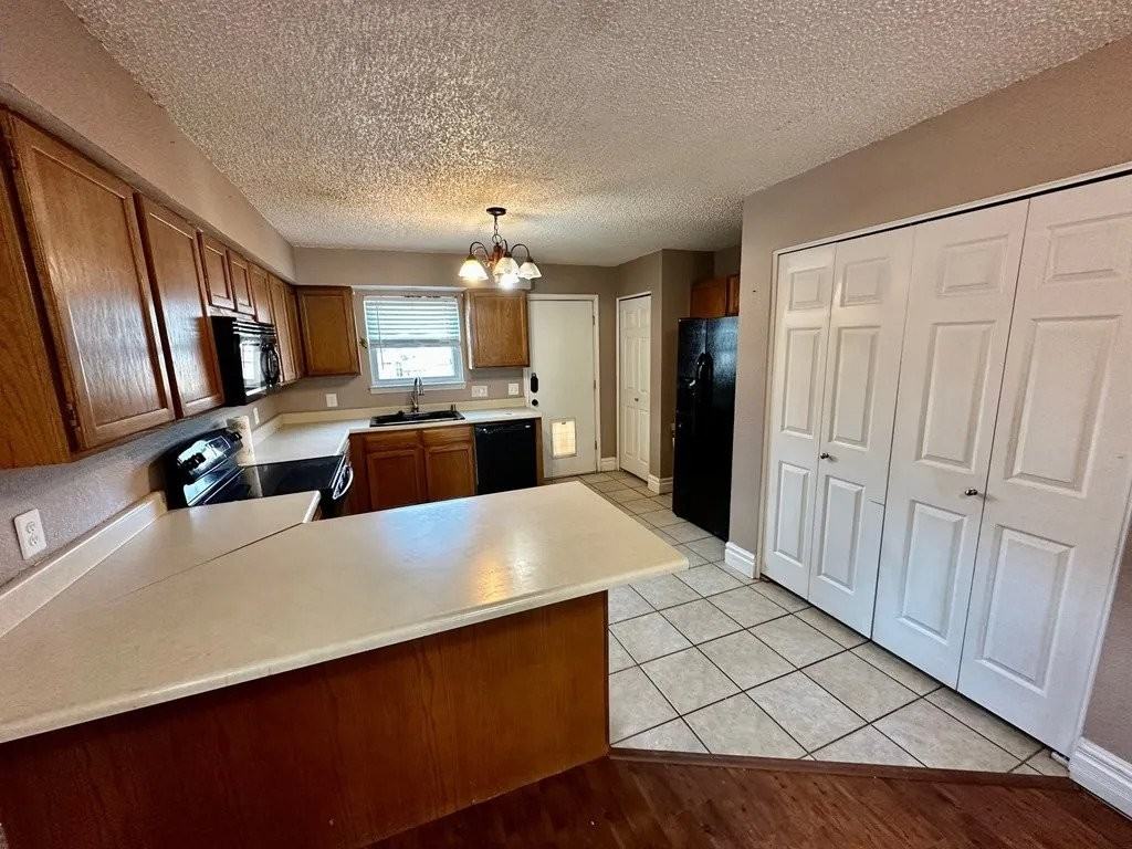 4418 Fairgate Dr #NA - Photo 6 of 14