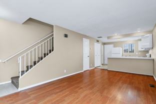 6465 W Douglas St - Photo 1 of 1