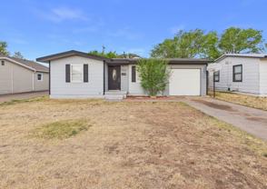 4620 S Hayden St - Photo 1 of 1