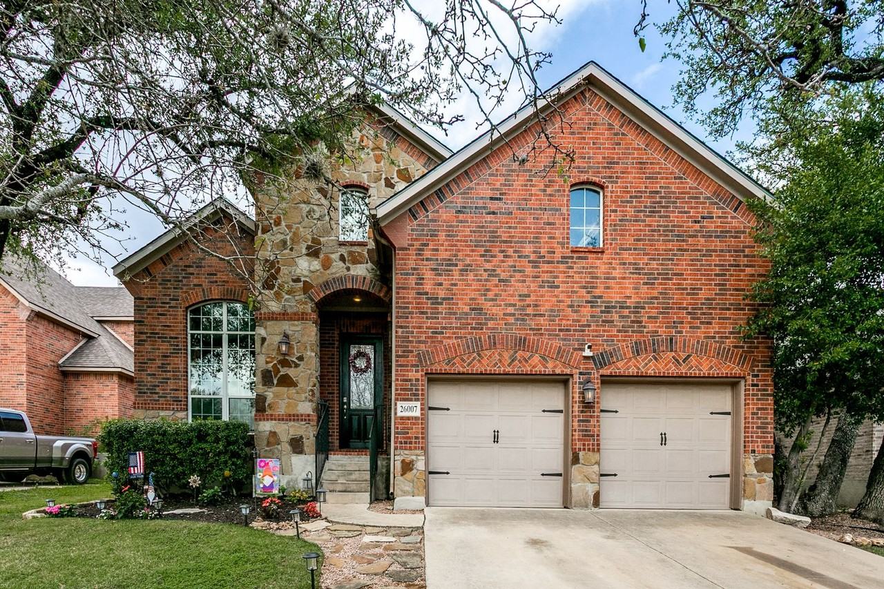 26007 Torena Loop - Photo 2 of 36