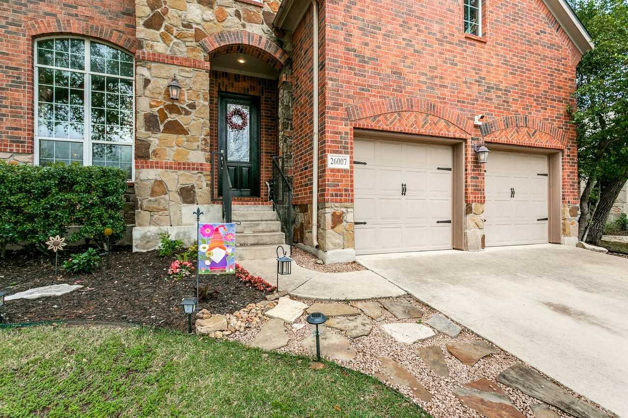 26007 Torena Loop - Photo 3 of 36