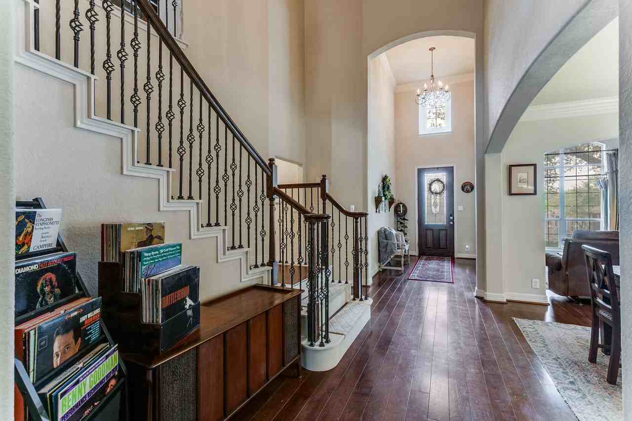 26007 Torena Loop - Photo 4 of 36