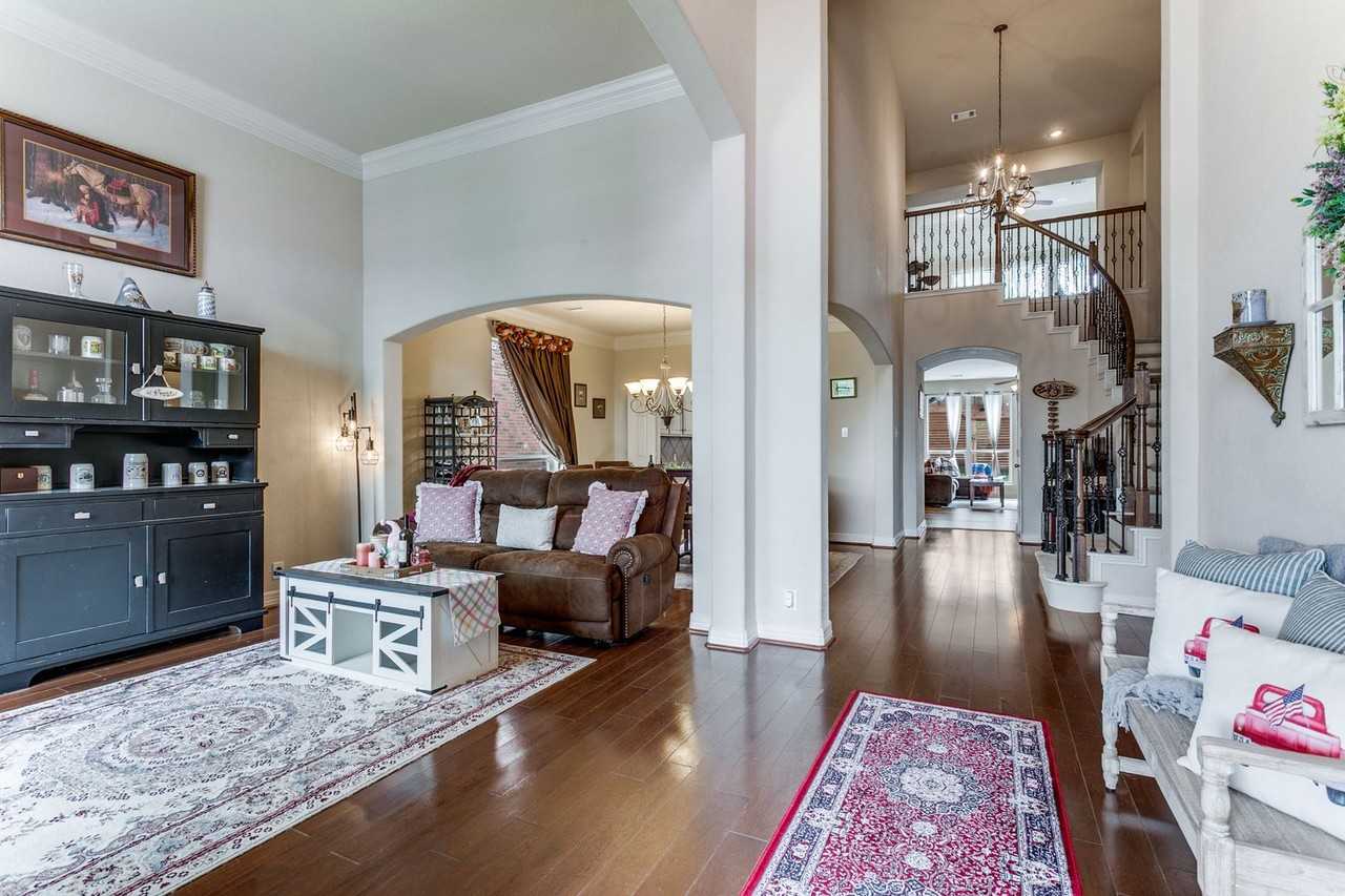 26007 Torena Loop - Photo 6 of 36