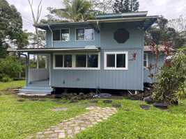 featured image of 15-1493 19th Ave