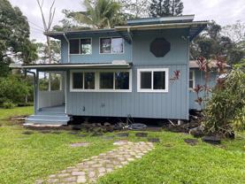 15-1493 19th Ave - Photo 1 of 1