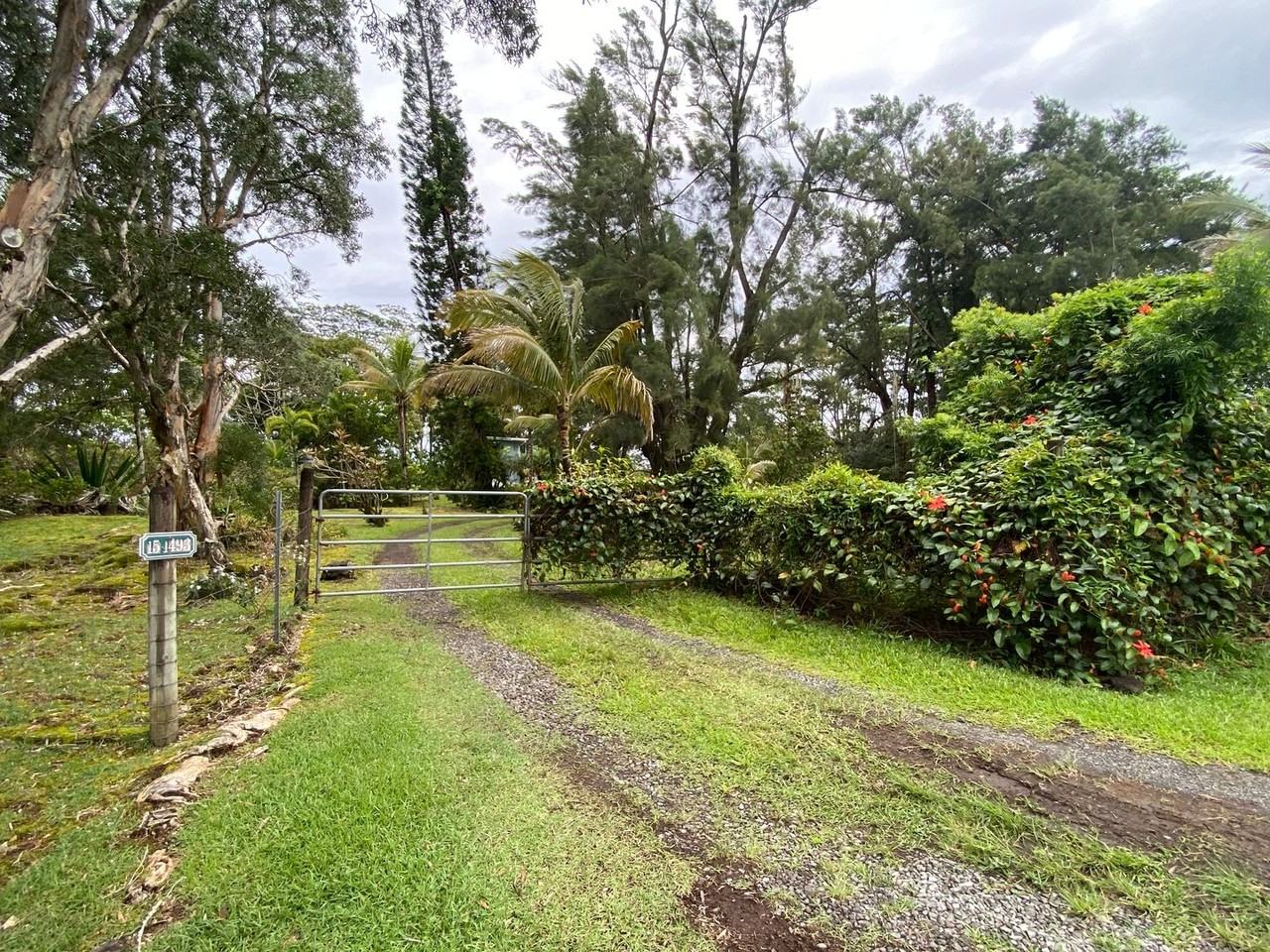 15-1493 19th Ave - Photo 2 of 32