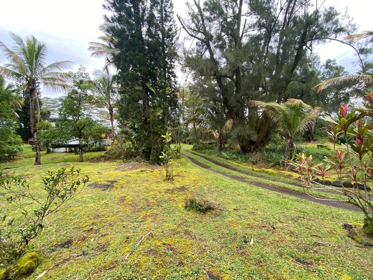 15-1493 19th Ave - Photo 3 of 32