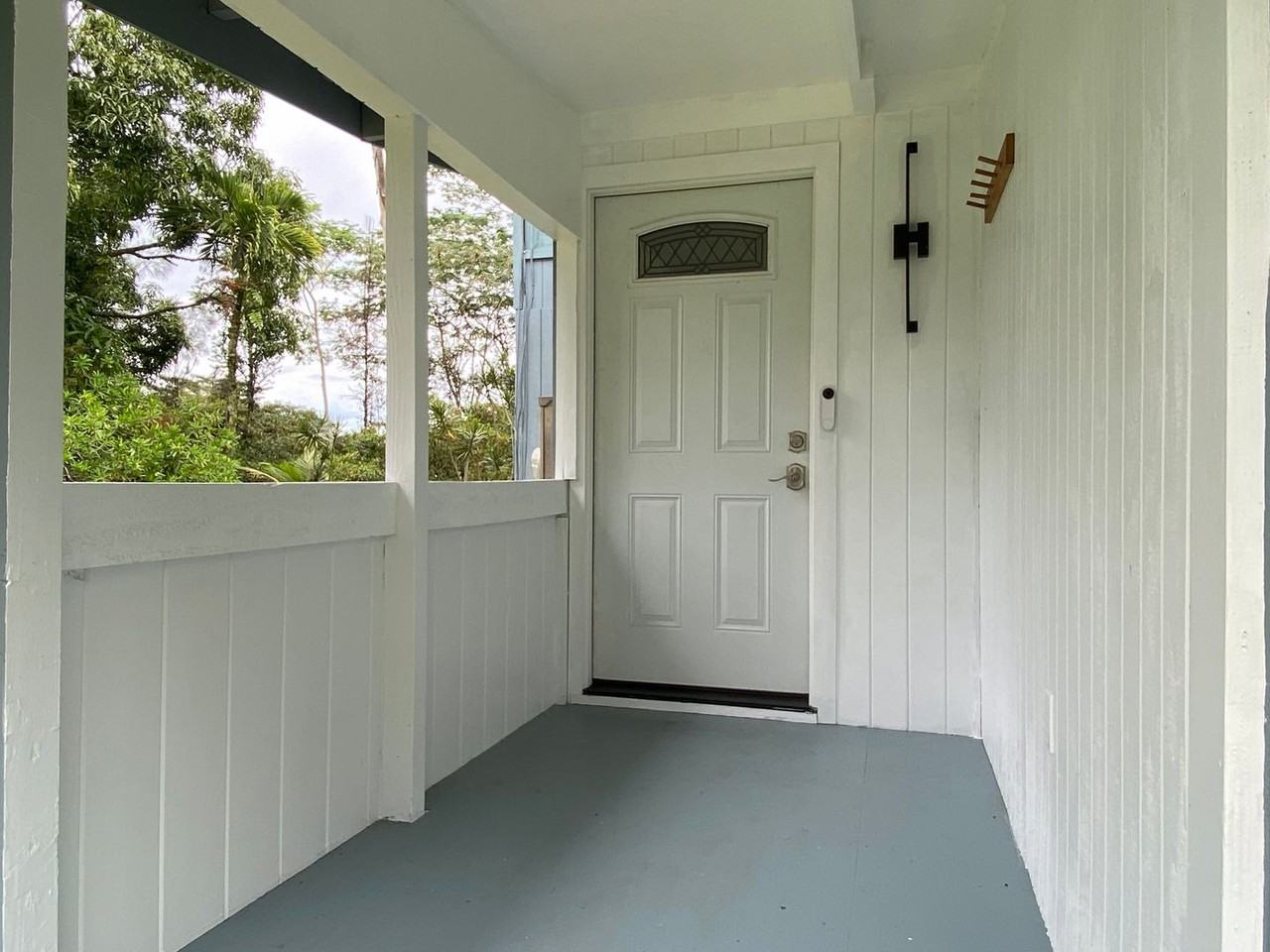 15-1493 19th Ave - Photo 5 of 32