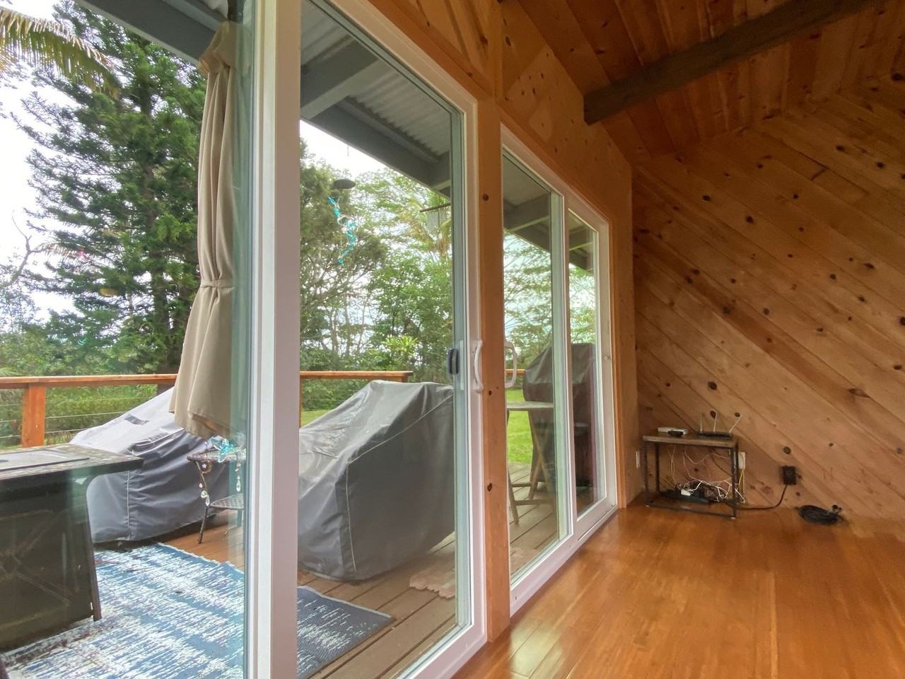 15-1493 19th Ave - Photo 6 of 32