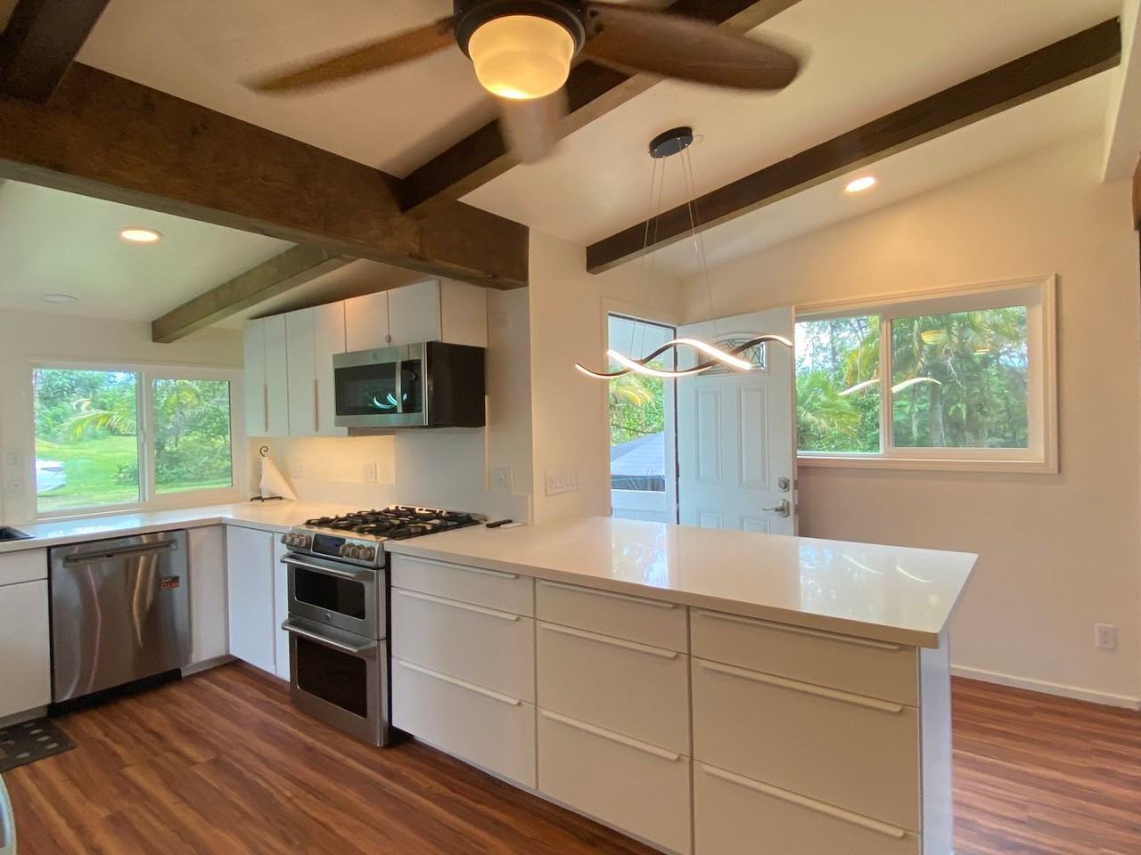 15-1493 19th Ave - Photo 7 of 32