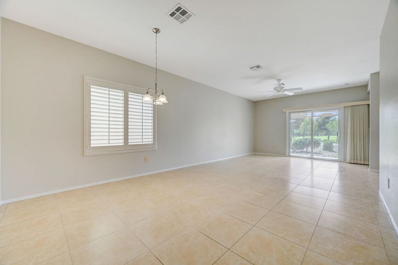 7925 Fantail Dr - Photo 4 of 50