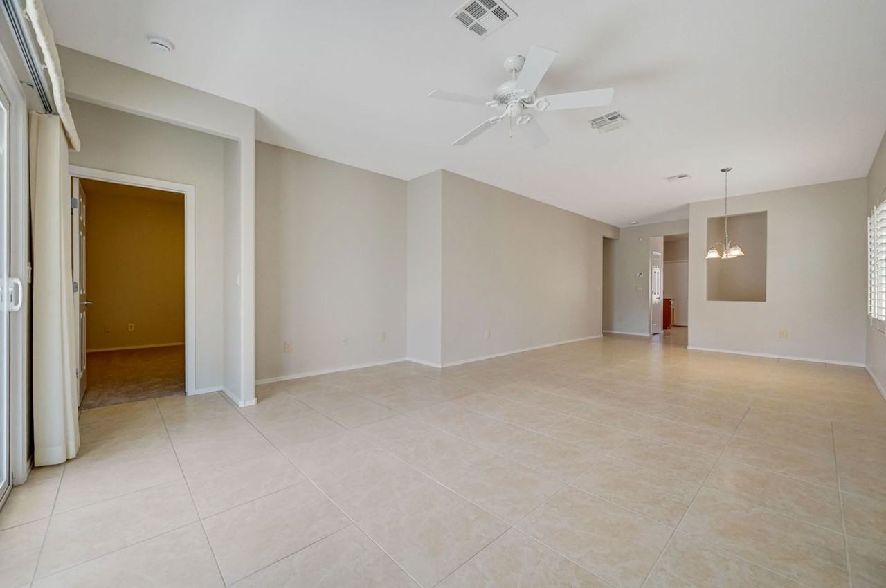 7925 Fantail Dr - Photo 6 of 50