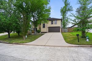 featured image of 4313 Windswept Dr