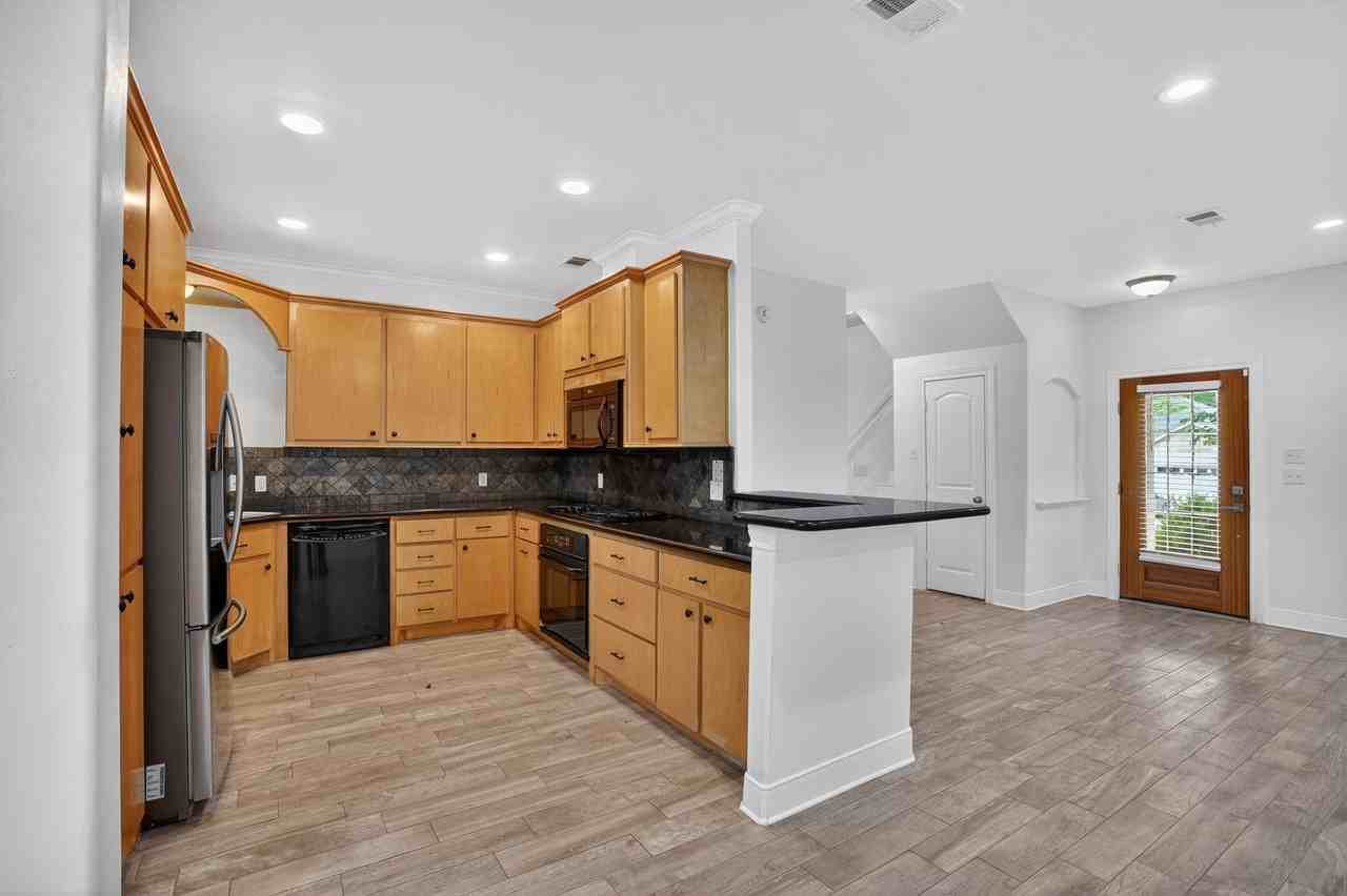 4313 Windswept Dr - Photo 6 of 20