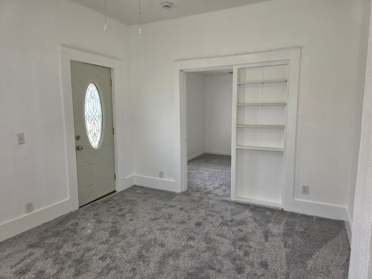 614 Maple Row - Photo 5 of 12