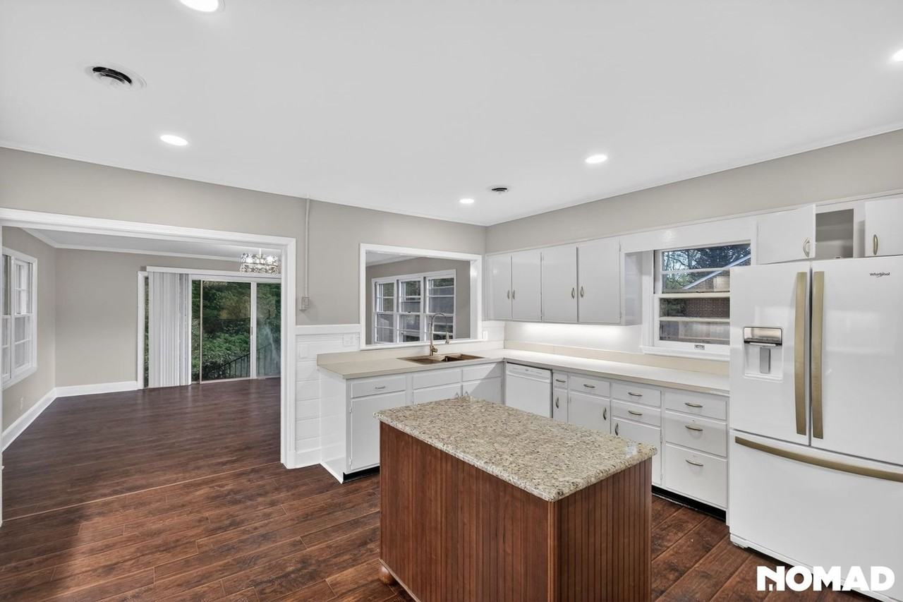 1820 Edgewood Ave - Photo 3 of 31