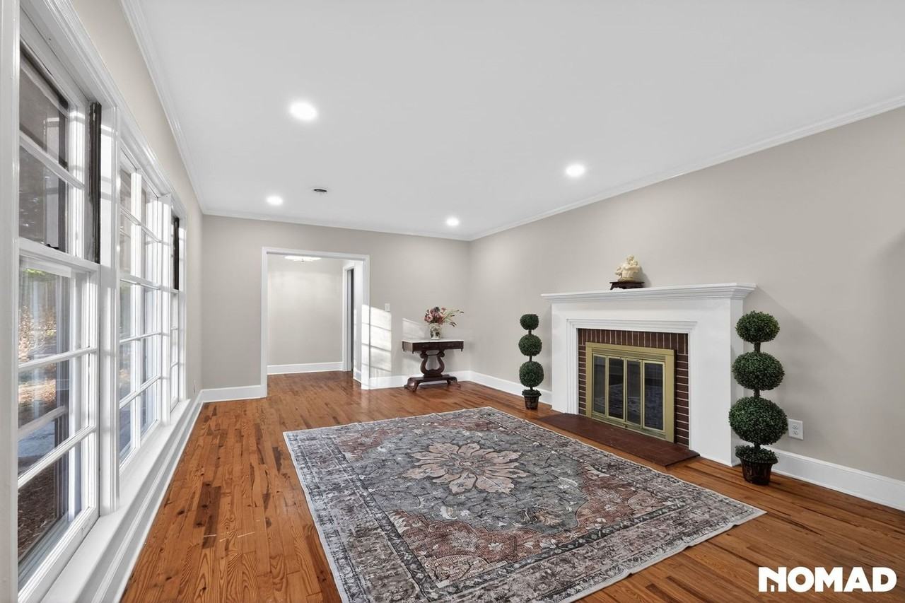 1820 Edgewood Ave - Photo 6 of 31