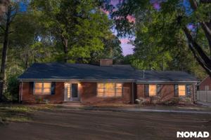featured image of 1820 Edgewood Ave