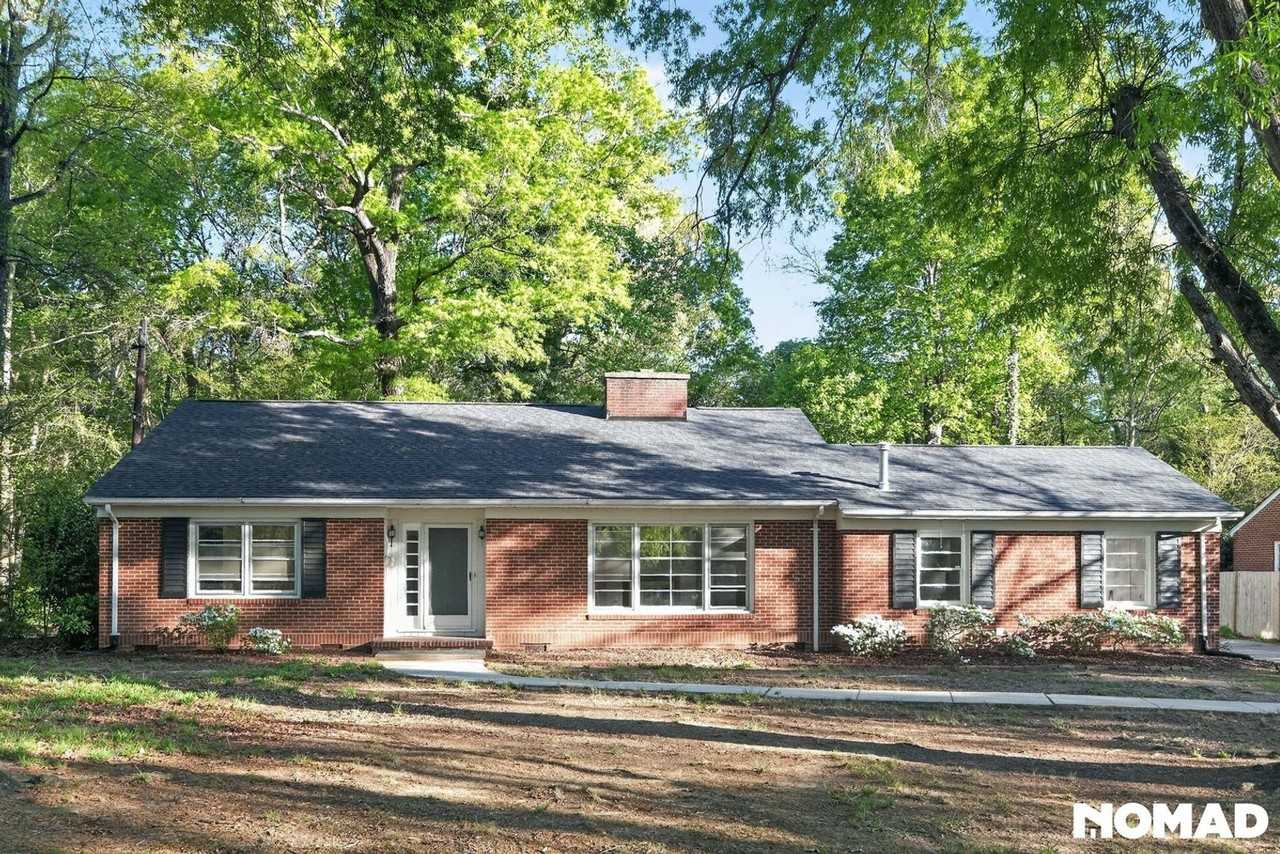 1820 Edgewood Ave - Photo 2 of 31