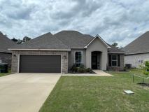 9624 Lockheed Dr - Photo 1 of 1