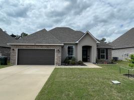 featured image of 9624 Lockheed Dr