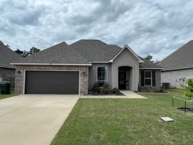 9624 Lockheed Dr - Photo 1 of 1