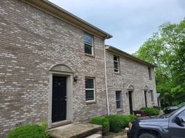 featured image of 217 Churchill Dr