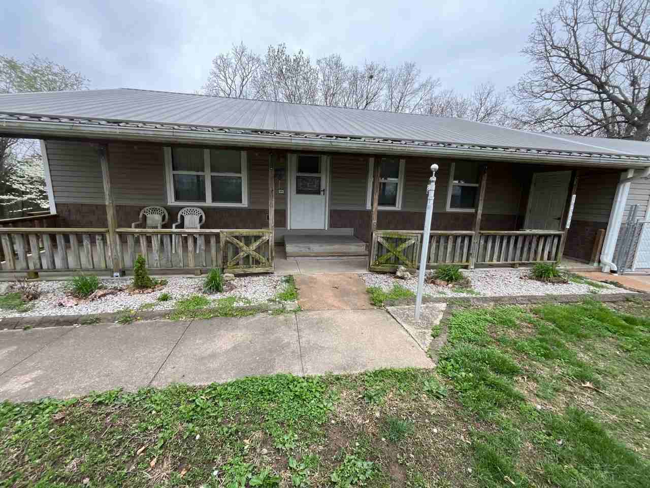 19304 S Marvin Rd - Photo 2 of 9