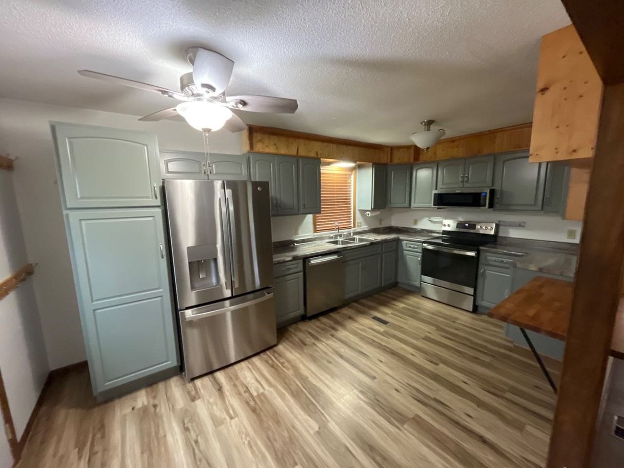 19304 S Marvin Rd - Photo 4 of 9