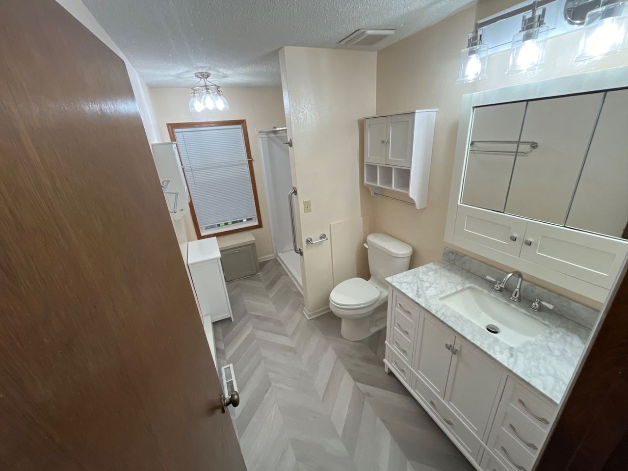 19304 S Marvin Rd - Photo 5 of 9