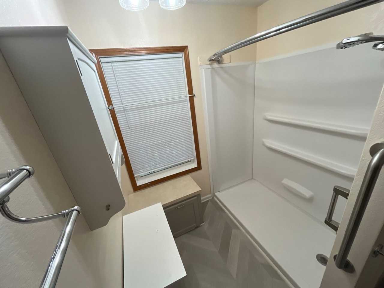 19304 S Marvin Rd - Photo 6 of 9