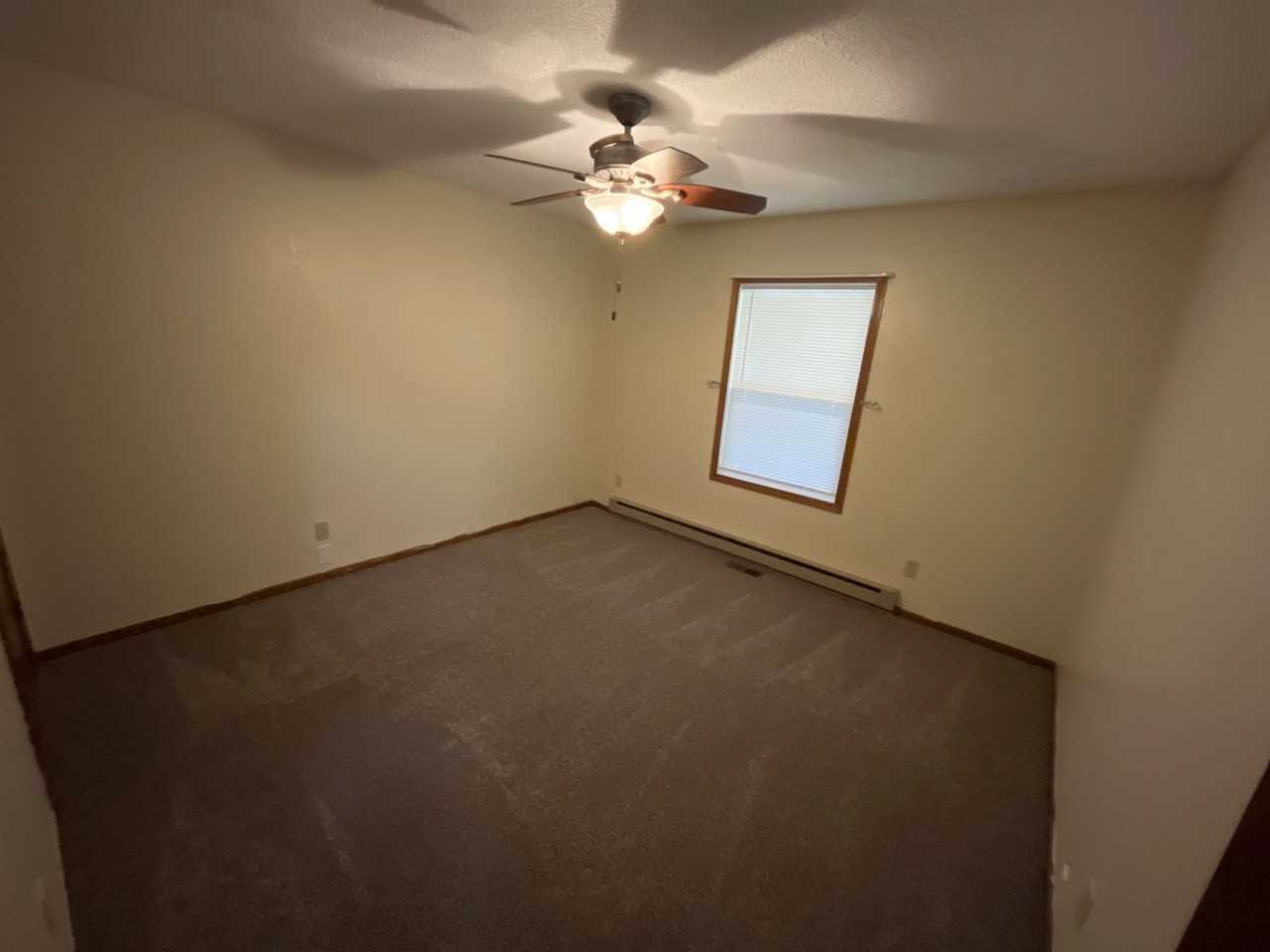 19304 S Marvin Rd - Photo 7 of 9