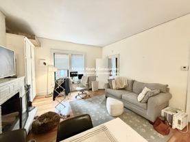 337 Beacon St #901 - Photo 1 of 1