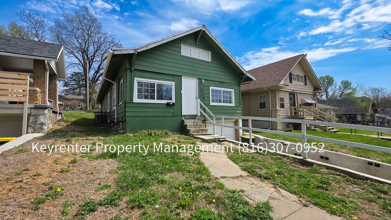 5115 Woodland Ave - Photo 2 of 23